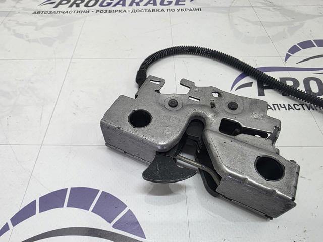 5G1823509C Замок капота купить Сумы