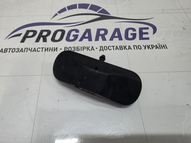 Жиклёр омывателя 5M0955986C VAG