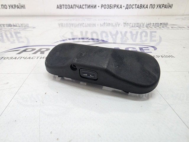 5M0955986C VAG Форсунка омывателя лобового стекла купить в Одесса