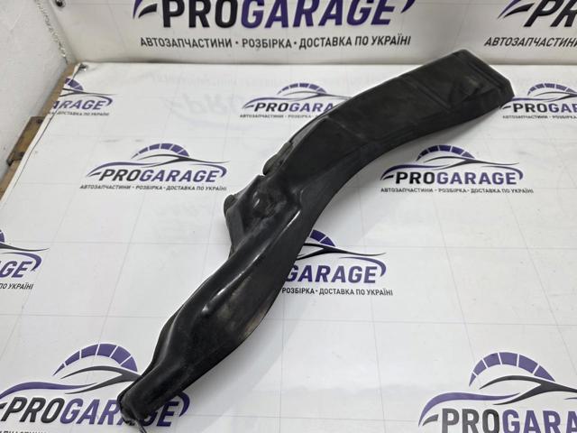 5NA806240A VAG купить в Житомир