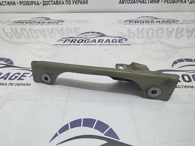 VAG 5NA821184 Кронштейн крепления крыла  переднего правого верхний в наличии Ужгород
