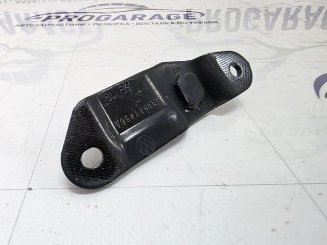 VAG 5NA827436A в наличии Павлоград