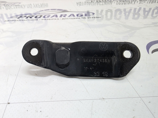 5NA827436A купить Николаев