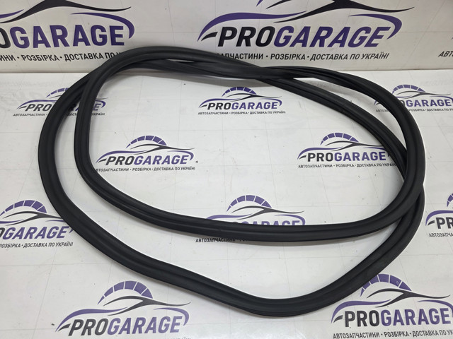 5NA827705A VAG купить в Полтава