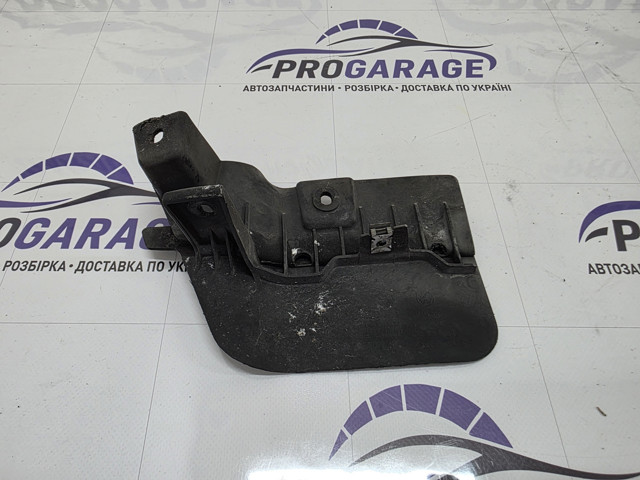 5NA854856B купить Павлоград