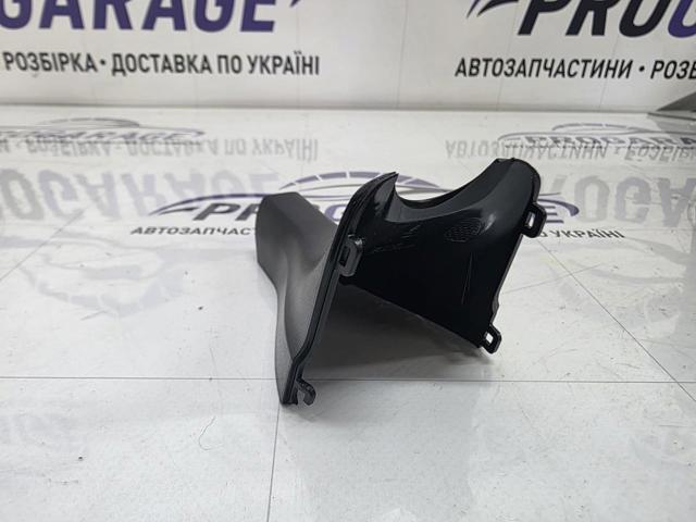 5NA857593 VAG Накладка (крышка) кронштейна зеркала салона купить в Ровно