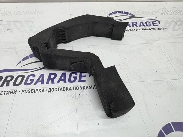 VAG 5NA864238A в наличии Украина