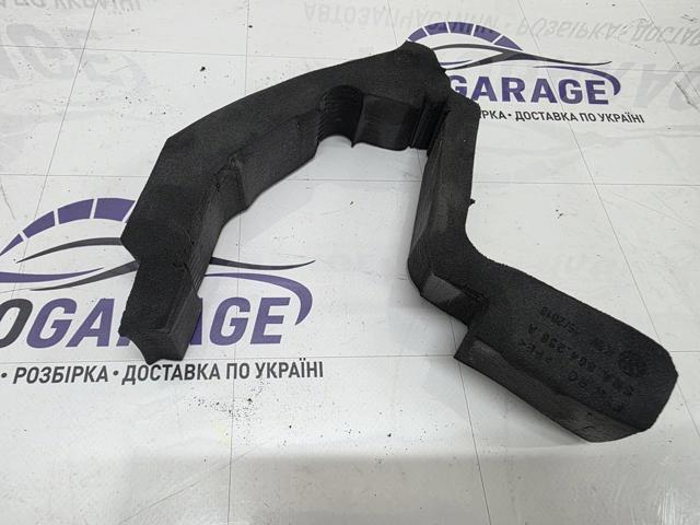 VAG 5NA864238A в наличии Киев