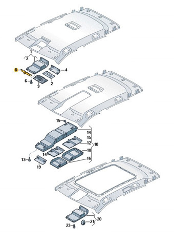 5NA867927A купить Полтава