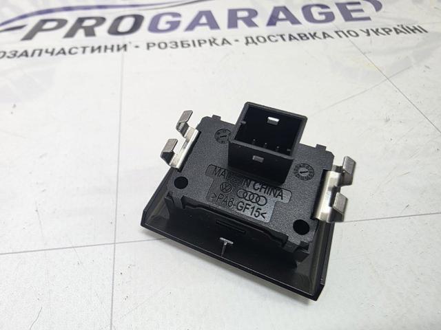 VAG 5NA907451A Датчик освещения салона в наличии Кривой Рог