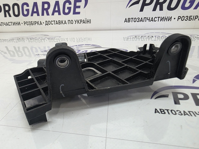 5NA927163A VAG купить в Запорожье