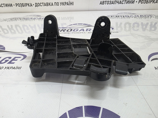 VAG 5NA927163A в наличии Павлоград
