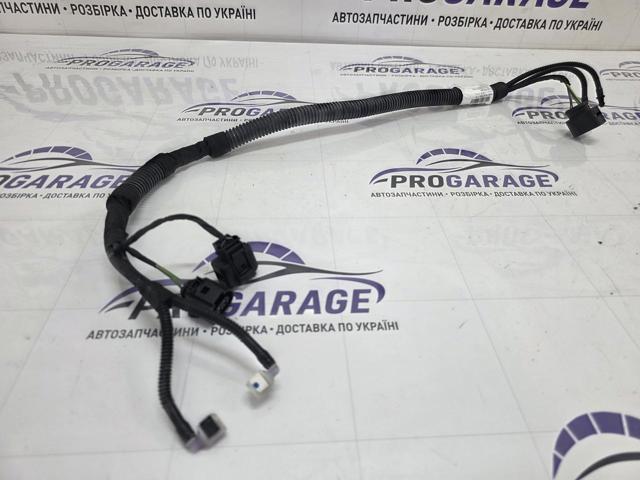 5NA971081B VAG купить в Ужгород