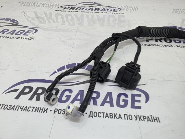 VAG 5NA971081B в наличии Ровно