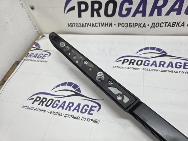 5NL86002503C VAG Рейлинг крыши левый купить в Харьков