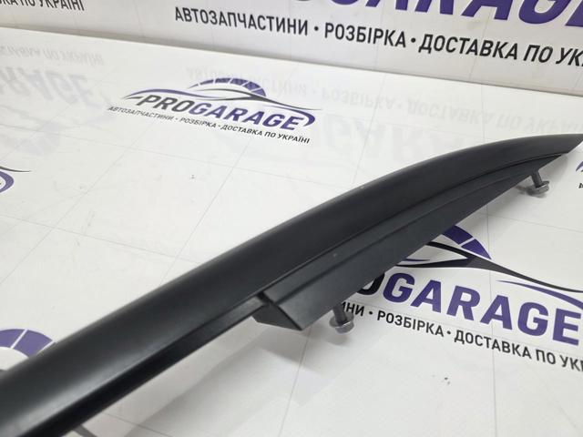 5NL86002603C Рейлинг крыши правый купить Чернигов