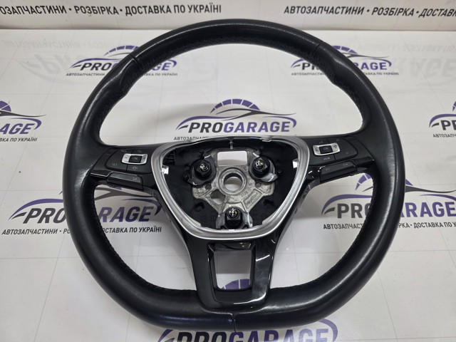 Рулевое колесо 5NN419091BE VAG