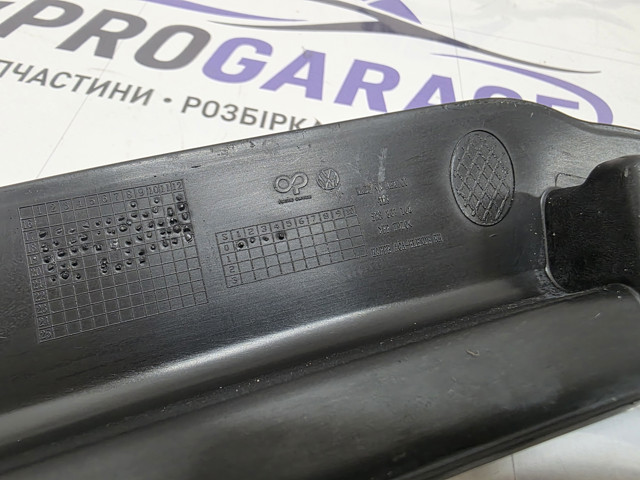 5NN807168 VAG купить в Ирпень