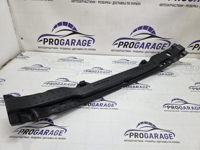 5NN807248D VAG Абсорбер (наполнитель) бампера переднего купить в Николаев