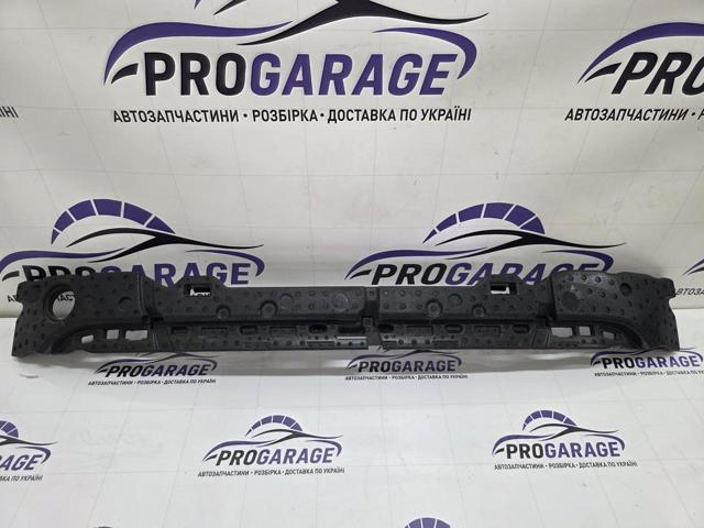 VAG 5NN807248D Абсорбер переднего бампера в наличии Черновцы
