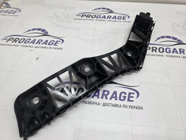 VAG 5NN807394 Кронштейн бампера заднего правый в наличии Киев