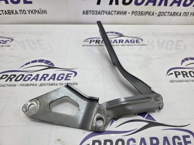 Левая петля капота 5NN823301 VAG