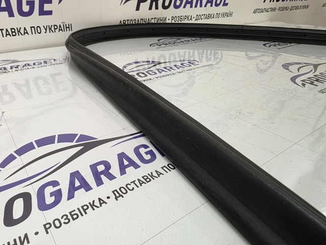 5NN837120 VAG купить в Полтава