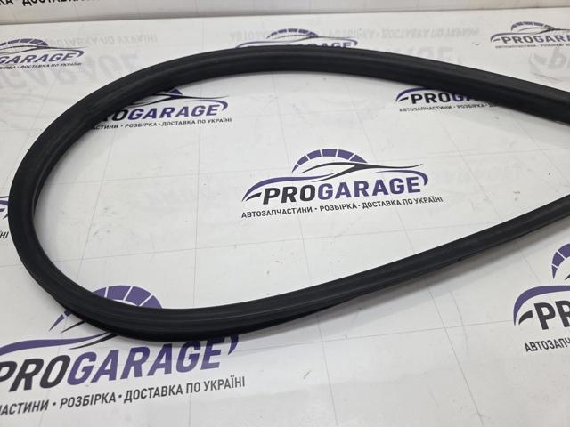 VAG 5NN837120 в наличии Николаев