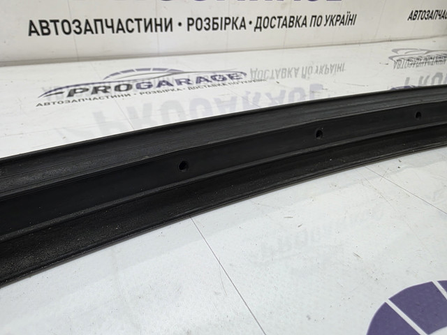 5NN837120 купить Николаев