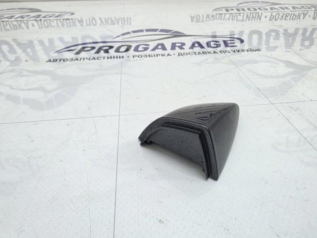 VAG 5NN837880 в наличии Киев