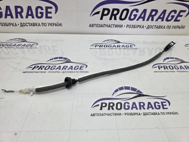 VAG 5NN839085A Трос (тяга) открывания замка двери задней в наличии Кривой Рог