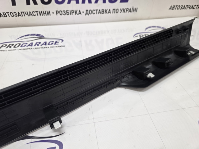5NN853372A купить Харьков