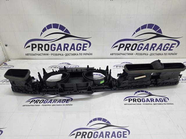 5NN857189 VAG купить в Ирпень