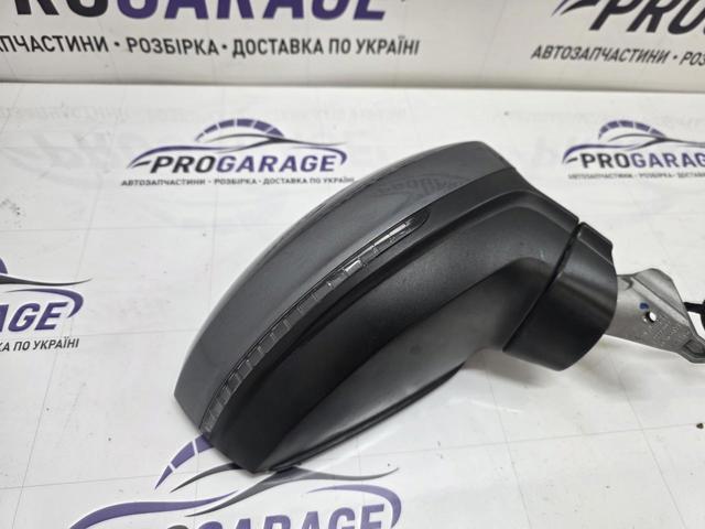 5NN857508M Зеркало заднего вида правое купить Полтава