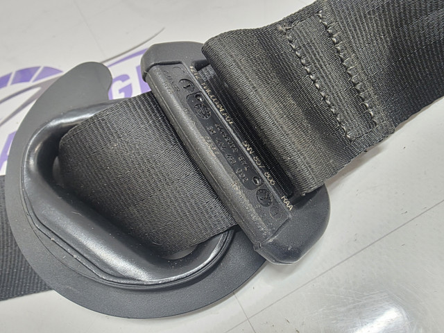 VAG 5NN857806 в наличии Черновцы