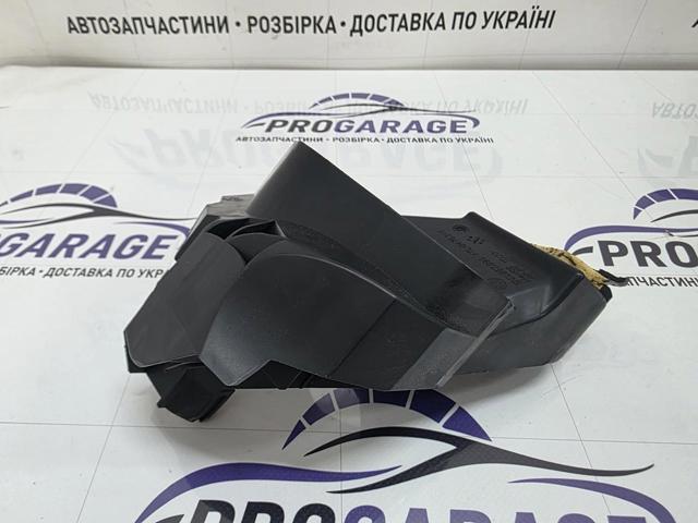 5NN857890 VAG купить в Львов