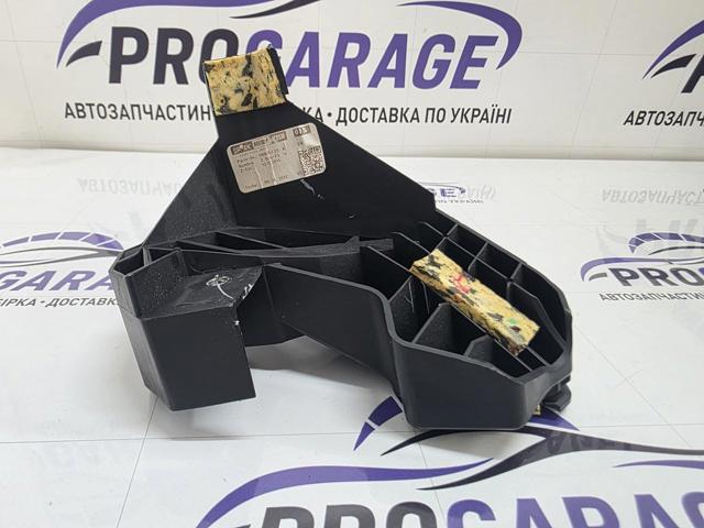 5NN857890 купить Запорожье