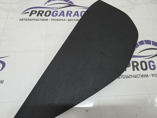 5NN858218 VAG купить в Киев