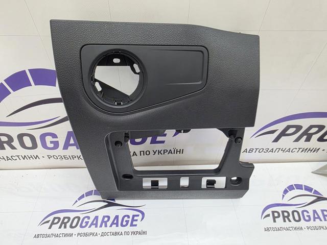 5NN858365A купить Николаев