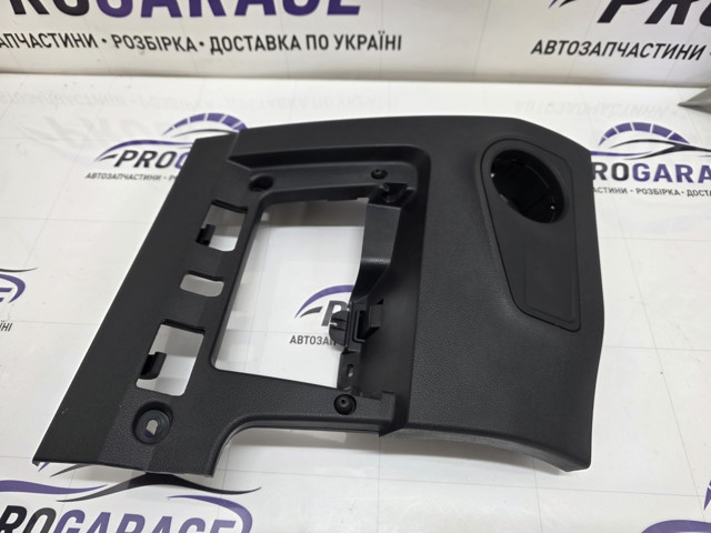 5NN858365A VAG купить в Ровно