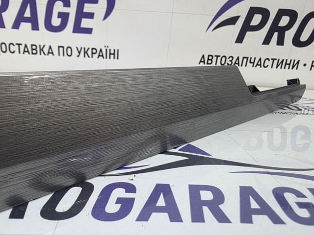 VAG 5NN858418A в наличии Украина