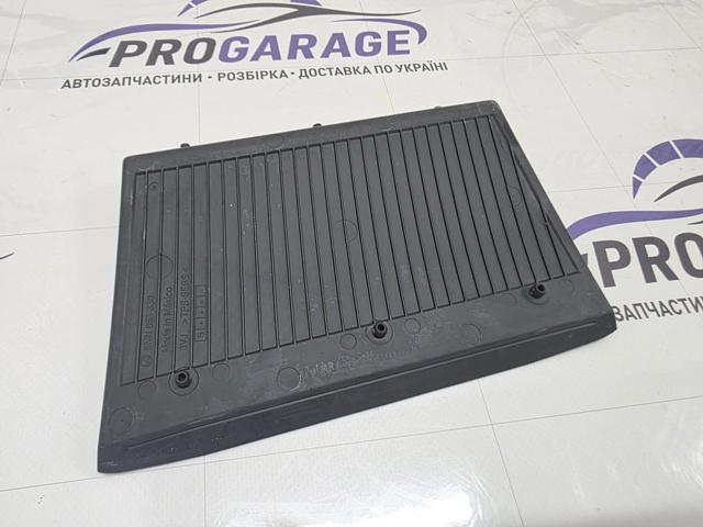 5NN863330 VAG Пепельница купить в Павлоград