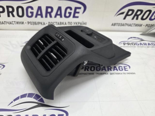 5NN864298 VAG купить в Ужгород