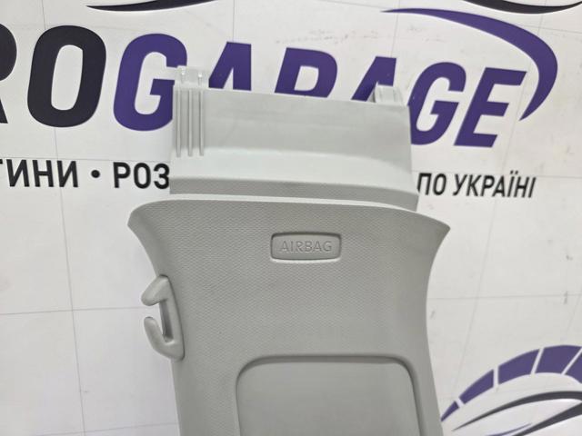 5NN867243A VAG купить в Одесса