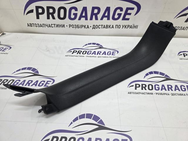 5NN867703 VAG купить в Запорожье