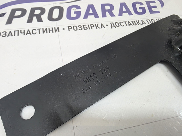 5NN867892A VAG купить в Ужгород