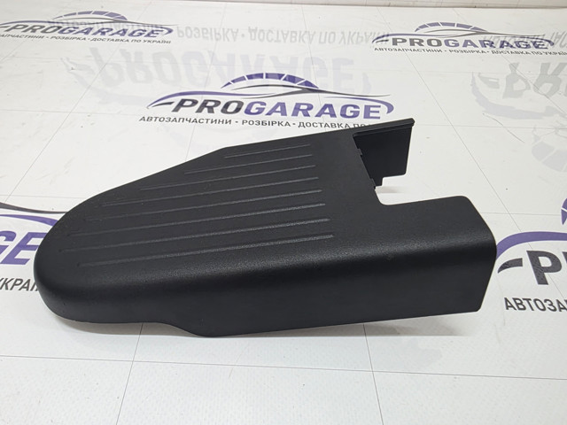 5NN885071 VAG купить в Каменское