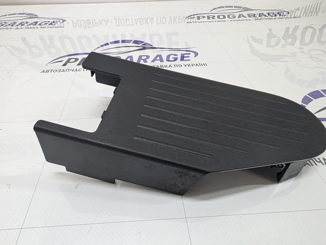 VAG 5NN885071 в наличии Николаев