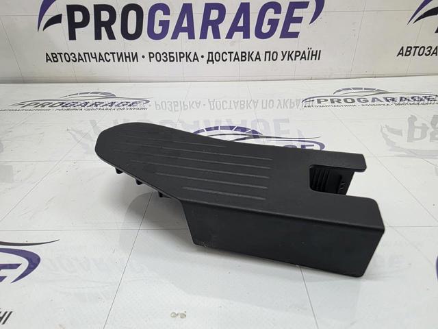 5NN885071B купить Ужгород