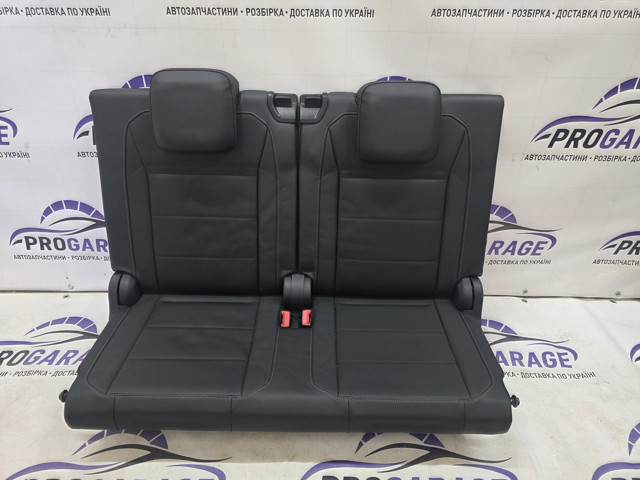 5NN888111 купить Черкассы